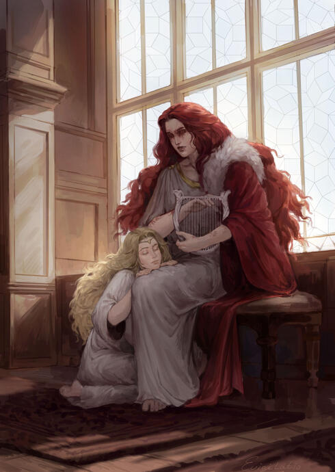 Full body ( human / humanoid) - 140 usd